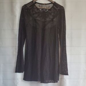 Free People
